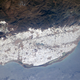 Image for article titled How humans shape the earth’s surface, as seen from space